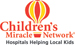 Children's Miracle Network